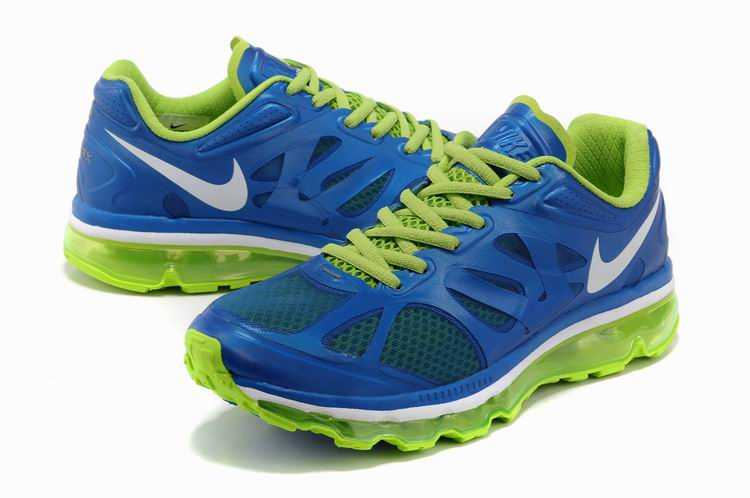 2012 nike air max release date air max vente chaude